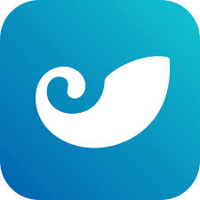 bitkeep钱包下载最新版本 生物医药“出海”路在何方？补短板、铸长板，走多元化之路